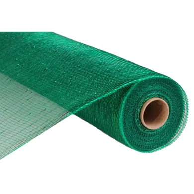 Data-Driven Choices: Understanding Shade Percentage, GSM, and Tensile Strength for Sunshade Nets